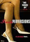 Female Perversions (1996).jpg